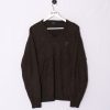 Impalavintage Gant Iv Sweater New