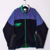 Impalavintage Adidas Originals Yes Zipper Fleece Online