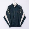 Impalavintage Adidas Ii Track Jacket Wholesale