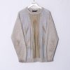 Impalavintage Via Cortesa Sweater New