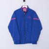 Impalavintage Robey Purple Tracksuit Online