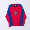 Impalavintage Big Sur Ii Retro V Sweatshirt Online