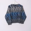 Impalavintage Gmg I Sweater Online