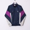 Impalavintage Arkapen Ii Track Jacket Clearance