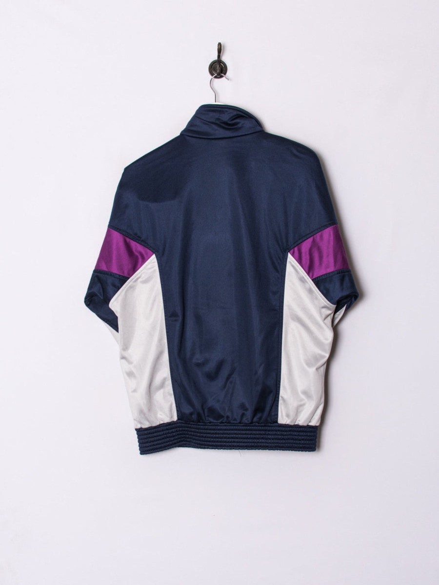 Impalavintage Arkapen Ii Track Jacket Clearance