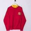 Impalavintage Majestic Retro Ii Sweatshirt Clearance