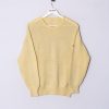 Impalavintage Manzi Sweater Best