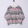 Impalavintage Kiabi Sweater New