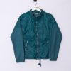 Impalavintage Adidas Originals I Shell Jacket New