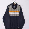 Impalavintage Ecko Unltd Track Jacket Hot