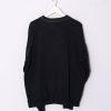 Impalavintage Hugo Boss Retro Ii Sweatshirt Online