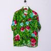 Impalavintage Glop Shirt Hot