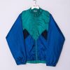 Impalavintage Active Shell Jacket Clearance