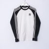 Impalavintage Adidas Originals I Long Sleeves Tee Online