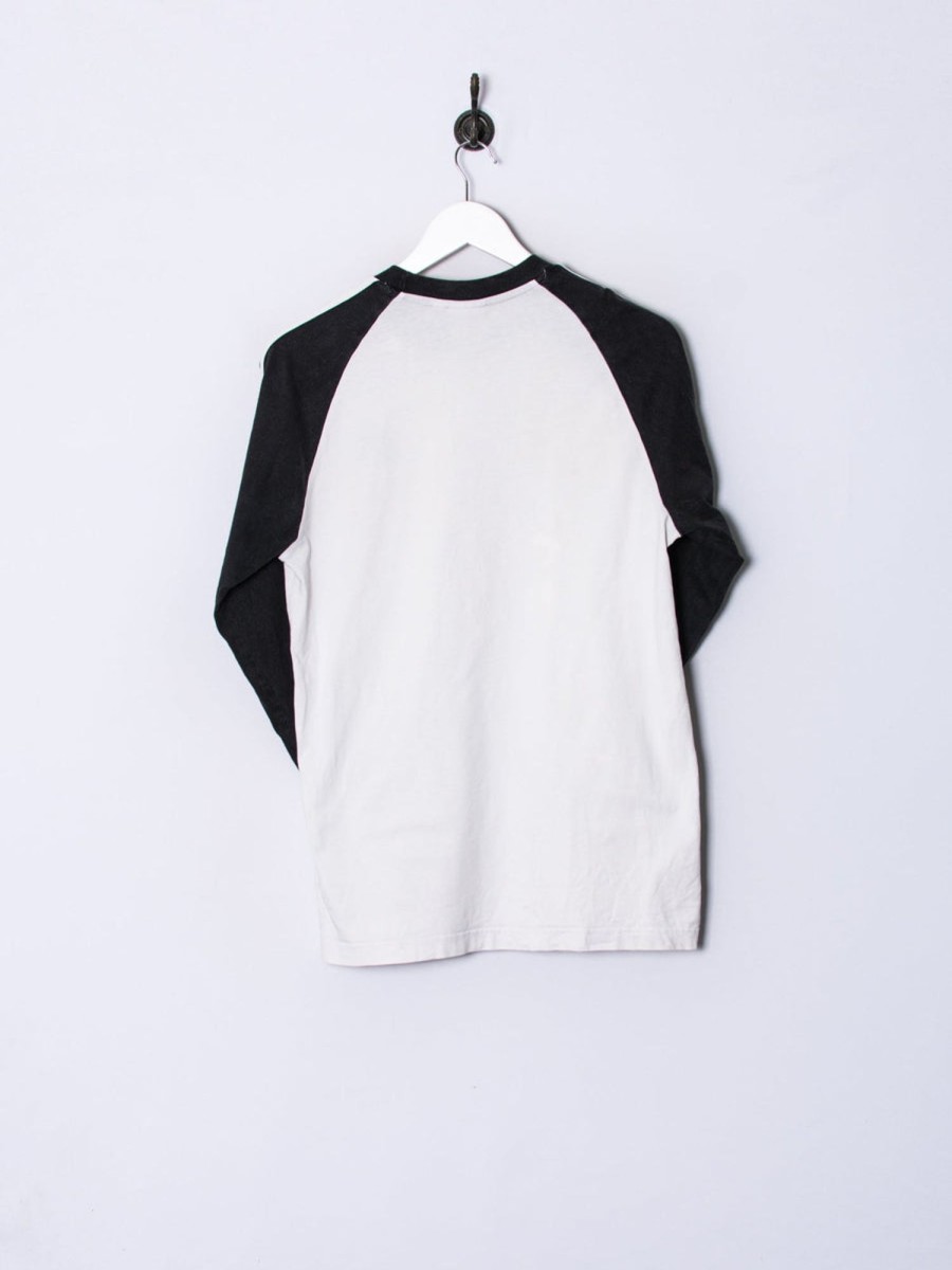 Impalavintage Adidas Originals I Long Sleeves Tee Online