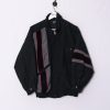 Impalavintage Bossini Retro Heavy Jacket Online