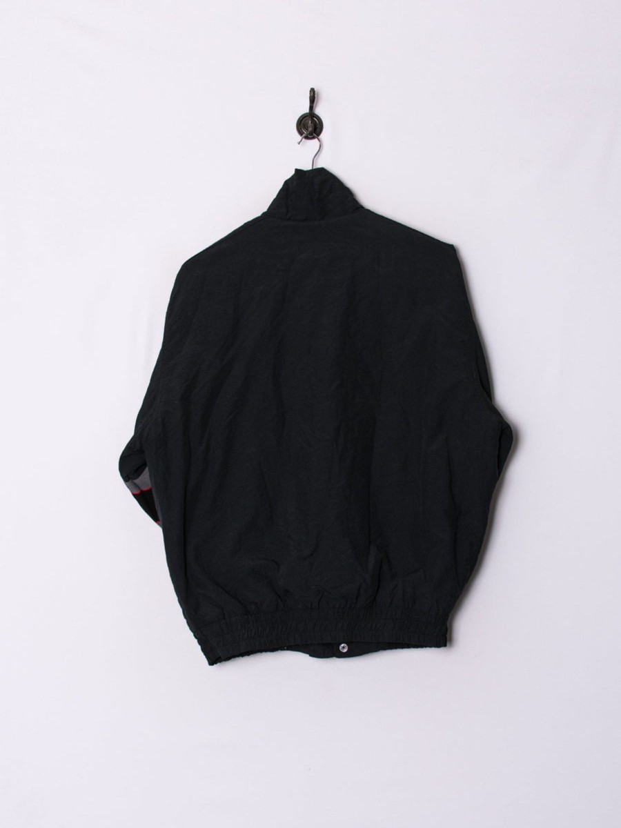 Impalavintage Bossini Retro Heavy Jacket Online