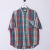 Impalavintage Marc Shirt Hot