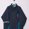 Impalavintage Karhu Thinsulate Retro Heavy Jacket Best