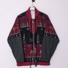 Impalavintage Canyon Retro Ii Jacket Wholesale