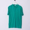 Impalavintage Calvin Klein Poloshirt Online