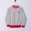 Impalavintage Adidas Originals Sweatsuit New