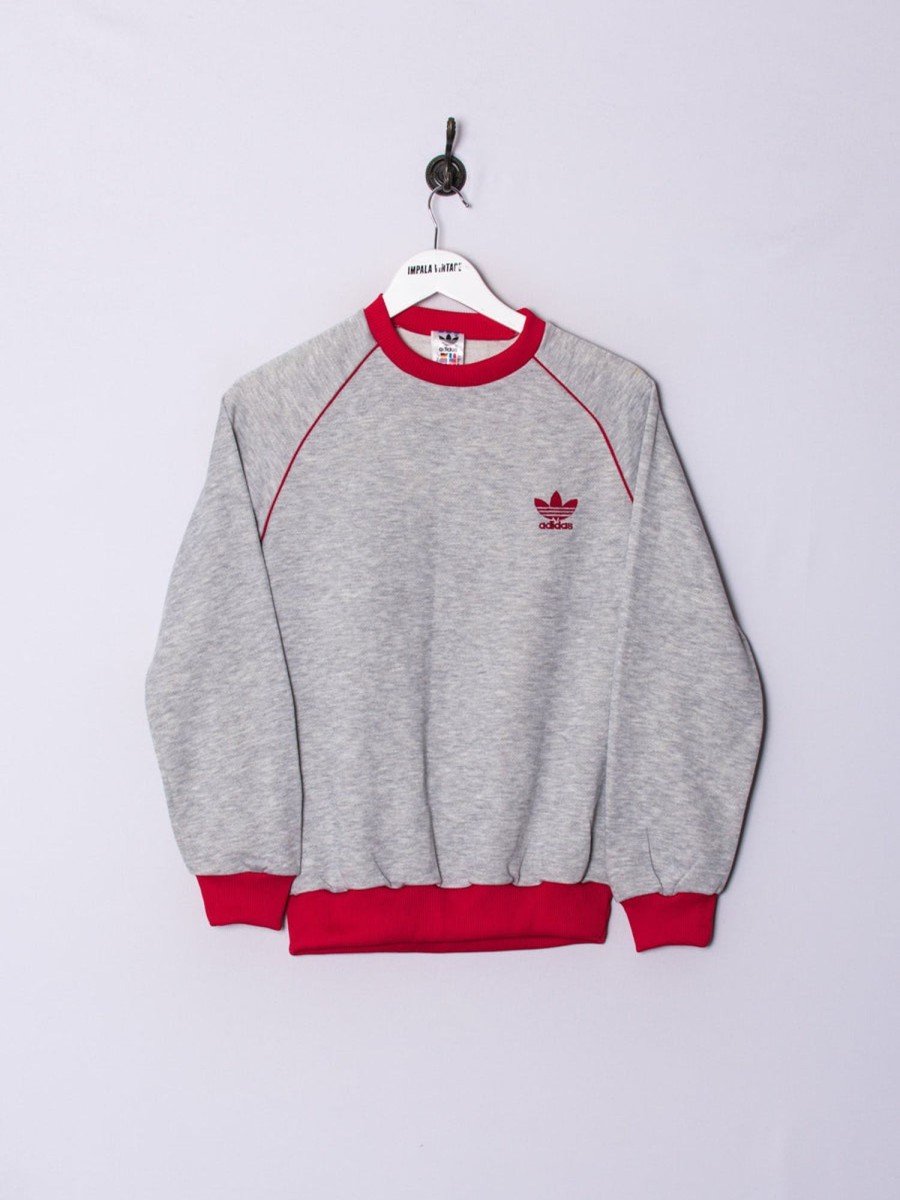 Impalavintage Adidas Originals Sweatsuit New