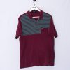 Impalavintage Fred Perry Poloshirt Wholesale