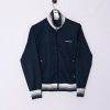 Impalavintage Reebok Classic Track Jacket Hot