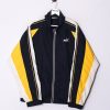 Impalavintage Puma Track Jacket Online