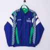 Impalavintage Erima Retro Tracksuit New