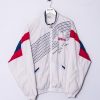 Impalavintage Wilson Shell Jacket Online