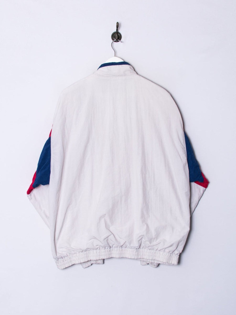 Impalavintage Wilson Shell Jacket Online