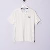 Impalavintage Helly Hansen Poloshirt Best