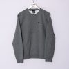 Impalavintage Champion Grey Ii Sweatshirt Online