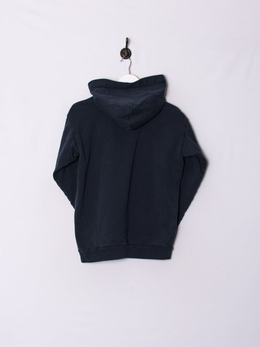 Impalavintage Diesel Hoodie Hot