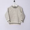 Impalavintage Cmp Sweater New