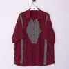 Impalavintage Bowling Shirt Wholesale