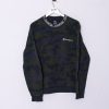 Impalavintage Champion War Sweatshirt Best