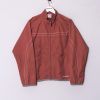 Impalavintage Reebok Ii Light Jacket Wholesale