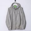 Impalavintage Hugo Boss Grey Jacket Online