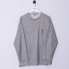 Impalavintage Oxbow Light Sweatshirt Clearance