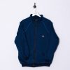 Impalavintage Helly Hansen Fleece New