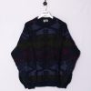 Impalavintage Rodier Ii Sweater Wholesale