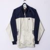 Impalavintage Adidas V Track Jacket Wholesale