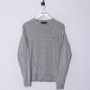 Impalavintage Tommy Hilfiger Light Sweater Wholesale