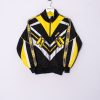 Impalavintage Jako Ii Track Jacket Best