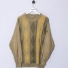 Impalavintage Roberto Sarto V Sweater Wholesale