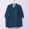 Impalavintage Bervi 2 Shirt New