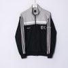 Impalavintage Adidas Originals J.Mano 83-C Track Jacket Hot